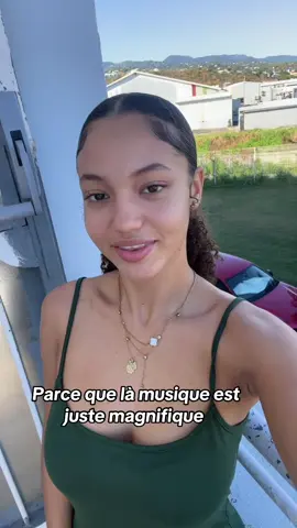 #guadeloupe #fyp #pourtoi 