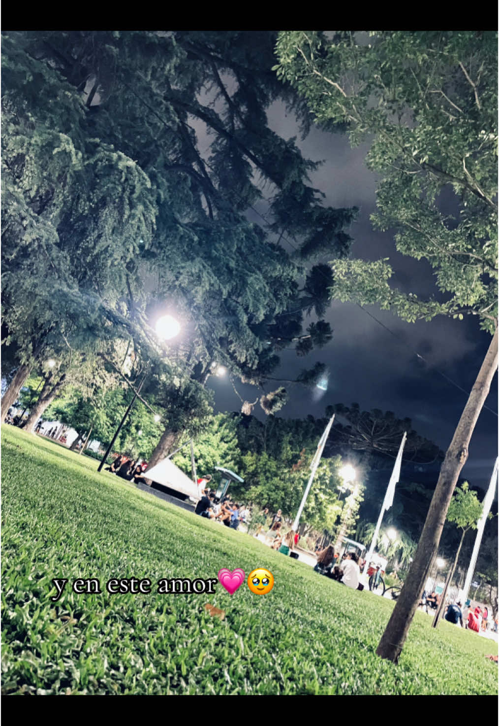 #losdelfuego #paratiiii #amor #foryoupag @TikTok 