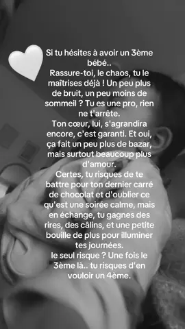 #mumsoftiktok #mum #familytime #Love #mummy #mumbai #mumlove #babylove 