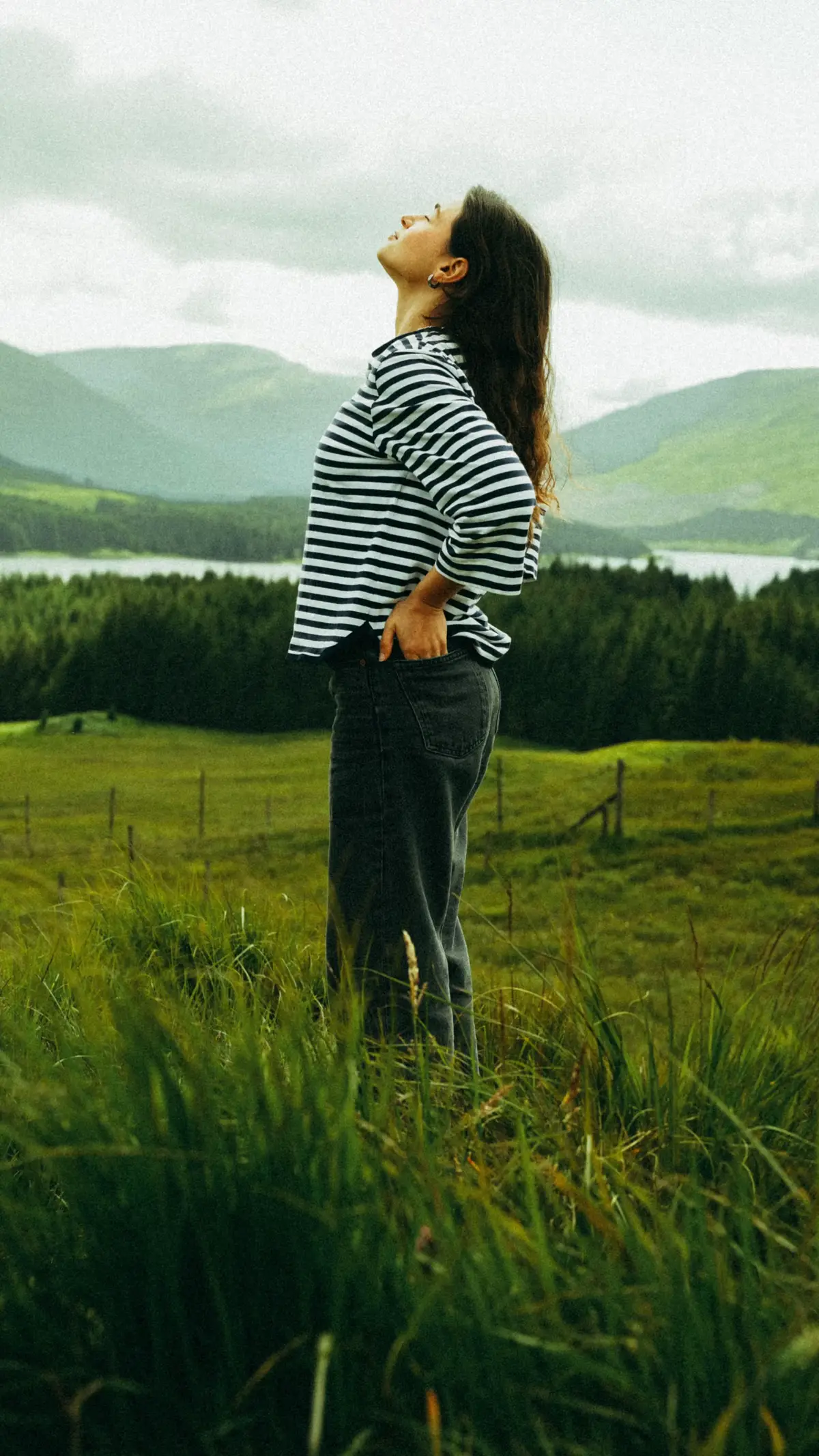 🏴󠁧󠁢󠁳󠁣󠁴󠁿П’ятиденна унікальна подорож до Шотландії та острова Isle of Skye, яка подарує вам незабутні враження! 🗓️ Дати турів:  22.03 - 26.03 | 24.05 - 28.05 |  30.05 - 03.06 | 05.07 - 09.07 |  18.08 - 22.08 | 23.08 - 27.08 | 🚍 Виїзд із Лондона та інших міст Що на вас чекає: 	•	Долина Гленко – одне з найкрасивіших і найзнаковіших місць у Шотландії, що вражає своєю величчю. 	•	Атмосфера фільму Гаррі Поттер⚡️: ви побачите знаменитий міст яким мчав “Hogwarts Express” 🚂, і сам потяг, що досі курсує цим маршрутом! 	•	Містичне озеро Loch Ness, оповите легендами про Лохнеське чудовисько. 	•	Столиця Шотландії – величний Единбург із його неймовірною історією та архітектурою. 	•	Підкорення найвищої гори Великобританії – Ben Nevis. 	•	Вражаючі краєвиди острова Isle of Skye, який зачаровує своїми скелями, водоспадами та дикою природою. 	•	Кожен отримає професійні фото і ще багато неймовірних локацій, які залишаться у вашій пам’яті назавжди! 🔥 Вартість участі: £690 ⏳ У вартість входить: ✔️Подорож на нових комфортних авто, що додає зручності й легкості. ✔️Житло на 4 ночі – 1 ніч у готелі та 3 ночі в атмосферних аутентичних шотландських котеджах або навіть у справжньому замку 🏰😍. ✔️Оренда транспорту. ✔️Бензин – усі витрати на паливо. ✔️Усі платні екскурсії – щоб ви побачили найцікавіші місця без додаткових витрат. ✔️Платні дороги, податки та парковки – все вже враховано. ✔️Професійна відеозйомка – стильне відео з вашої подорожі як на згадку, так і для соцмереж. ✔️Повний супровід нашої команди – ми завжди поруч, щоб зробити вашу подорож комфортною. ✔️Підтримка 24/7 – ви не залишитесь сам на сам із жодними питаннями. 🚫 У вартість не входить: 🥗 Харчування. ✈️ Переліт (за потреби). Наша особливість: Ми завжди обираємо атмосферні місця для проживання – затишні аутентичні шотландські котеджі або навіть історичні замки, які дозволять вам ще глибше відчути дух цієї неймовірної країни. 🔗 Приєднуйтесь до нашої подорожі та відкрийте для себе незвідану Шотландію разом із нами! #boshotrip #Scotland #travel #подорожі #українціванглії #гори #Hiking #mountain #explore #travelphotography 