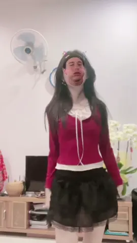 mùng 1 zui zẻ|dc: chủ link nhạc (có quần bảo hộ)#sweetladyteam #xh #fyp 