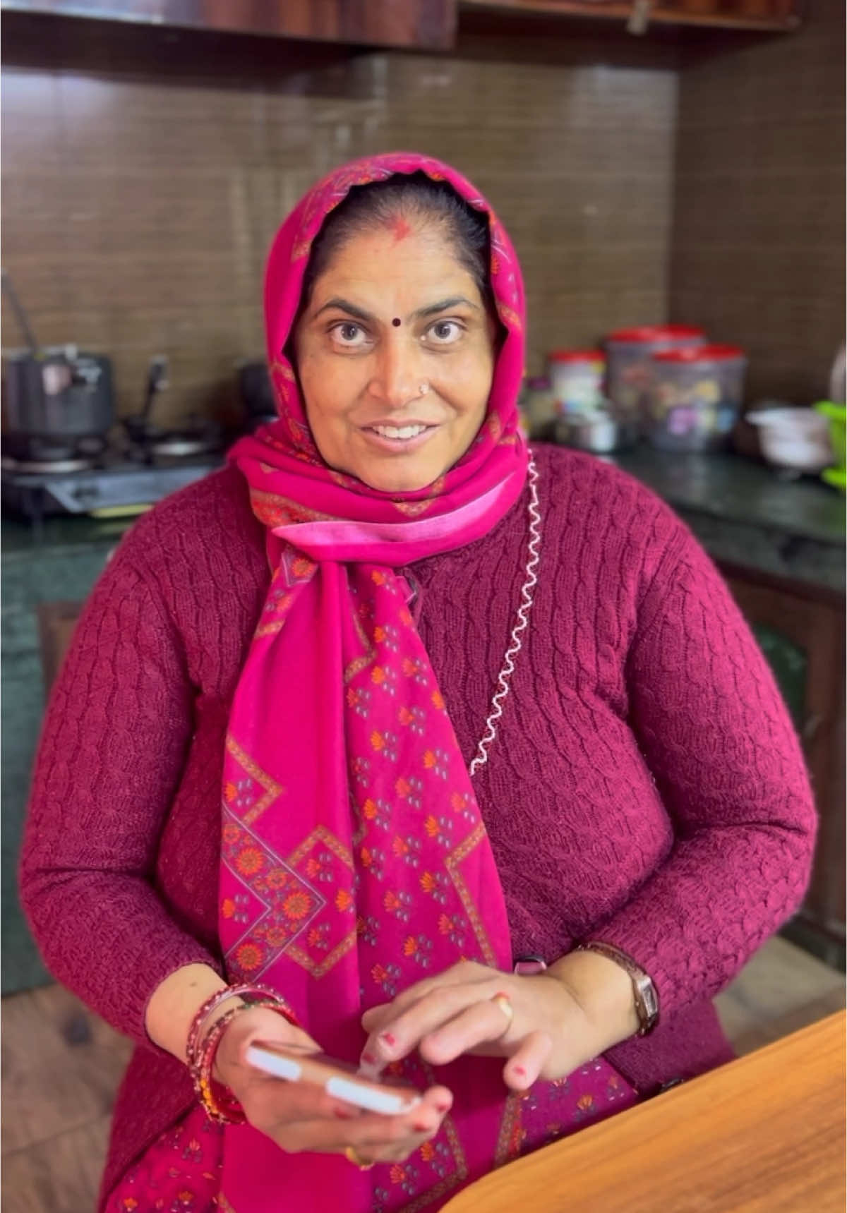 Jata pani fit  and fine mummy ta 🙏 #p5r3 #puru #puru7 #comedy #funny #fyp #goviral #momson #longdistance #Love #