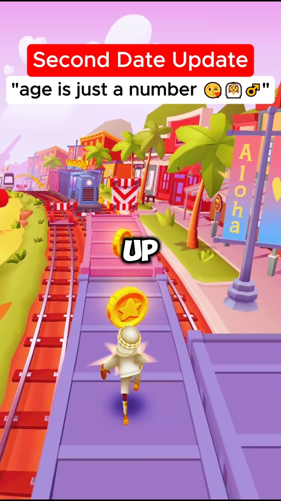 the age gap is HUUGE 🤔 credit @The Jubal Show #seconddateupdate #brookeandjubal #phonecall #foryoupage 