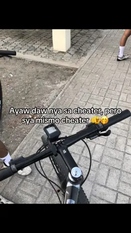 Antibay ni girl HAHAHA #fyp #fypage #fyppppppppppppppppppppppp #HAHAAHA #cheater 