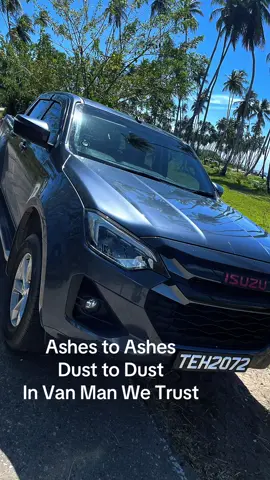 #isuzu #isuzu_thailand #dmax #4x4 #offroad #offroadoutlaws #trinidad #isuzudmax #trinidadandtobago #4x4offroad #icacos #south 