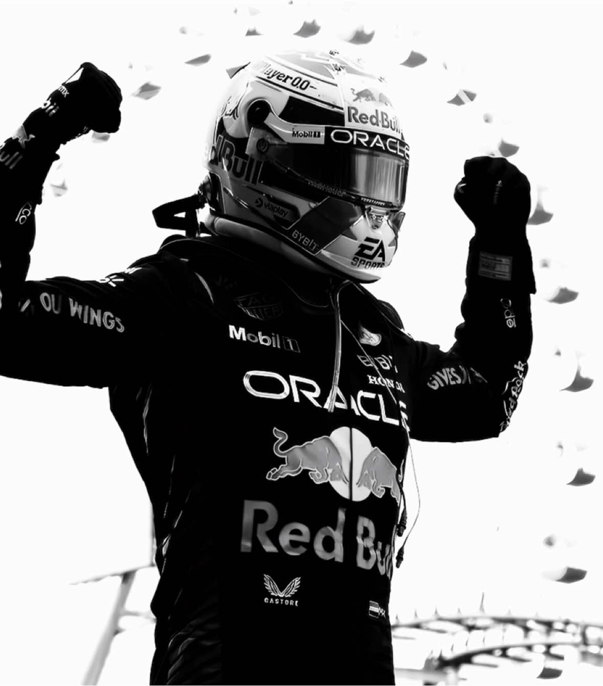 Max Verstappen || Simply Lovely  They might prefer him lmao #maxverstappen #verstappen #f1 #formula1 #edit #fyp #premstyle 
