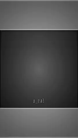 تفاعلكم نازل 😮‍💨😢 #فالفيردي🇺🇾 #crstianoronaldo #realmadrid #الدون_🇵🇹🔥cr7 #ريال_مدريد_عشق_لا_ينتهي #كره_القدم_قصه_عشق_لاينتهي🤩 #ريال_مدريد #كليان_مبابي🇨🇵 #كليان_مبابي🇨🇵 