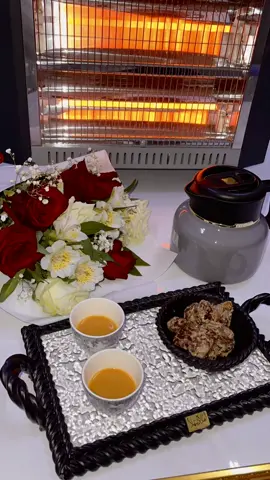 #TikTokAwards #CelebrateLIVE #creatorsearchinsights #اكسبلور_تيك_توك_مشاهير #اكسبلور_تيك_توك #اكسبلور_تيك_توك 