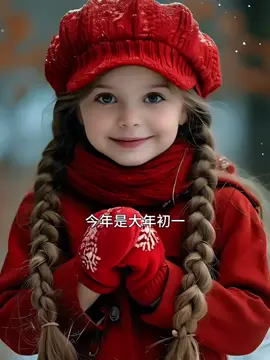 #FYP #ForYou #Trending #TikTok #Viral #Challenge #Funny #POV #StoryTime #Love #Vietnam #TikTokVN #Dance #Music #GlowUp #OOTD #DailyLife #Life #Motivation #Hot #Cool #LearnEnglish #EnglishTips #StudyEnglish #EnglishPractice #EnglishSpeaking #EnglishLessons #EnglishVocabulary #EnglishGrammar #EnglishForEveryone #ImproveEnglish #EnglishWords #VocabularyTips #DailyEnglish #GrammarTips #LearnEnglishGrammar #EnglishExpressions #IdiomsAndPhrases #EnglishPhrases #EnglishPronunciation #SpeakEnglish #FluentEnglish #EnglishSpeakingSkills #EnglishConversation #PracticeSpeakingEnglish #SpokenEnglish #BasicEnglish #EnglishForBeginners #EasyEnglish #EnglishMadeEasy #BeginnerEnglish #FunEnglishLearning #LearningIsFun #EnglishMotivation #SelfStudyEnglish #LanguageLearningJourney #EnglishChallenge #EnglishLearningCommunity #LearnWithMe #EnglishDaily #EnglishStudyTips  #LearnEnglish #EnglishTips #EnglishLes emsons #SpeakEnglish #EnglishGrammar #EnglishVocabulary #EnglishPronunciation #EnglishSpeaking #TOEIC #IELTS #LearnWithMe #EnglishTeacher #EnglishForBeginners #StudyEnglish #EnglishIdioms #DailyEnglish #TiengAnh #Vietnamese  #LearnEnglish #EnglishTips #SpeakEnglish #EnglishGrammar #EnglishVocabulary #StudyEnglish #DailyEnglish #EnglishLessons #EnglishSpeaking #FluentEnglish #EnglishPractice #LearnWithMe #BasicEnglish #PronunciationTips #EnglishTeacher