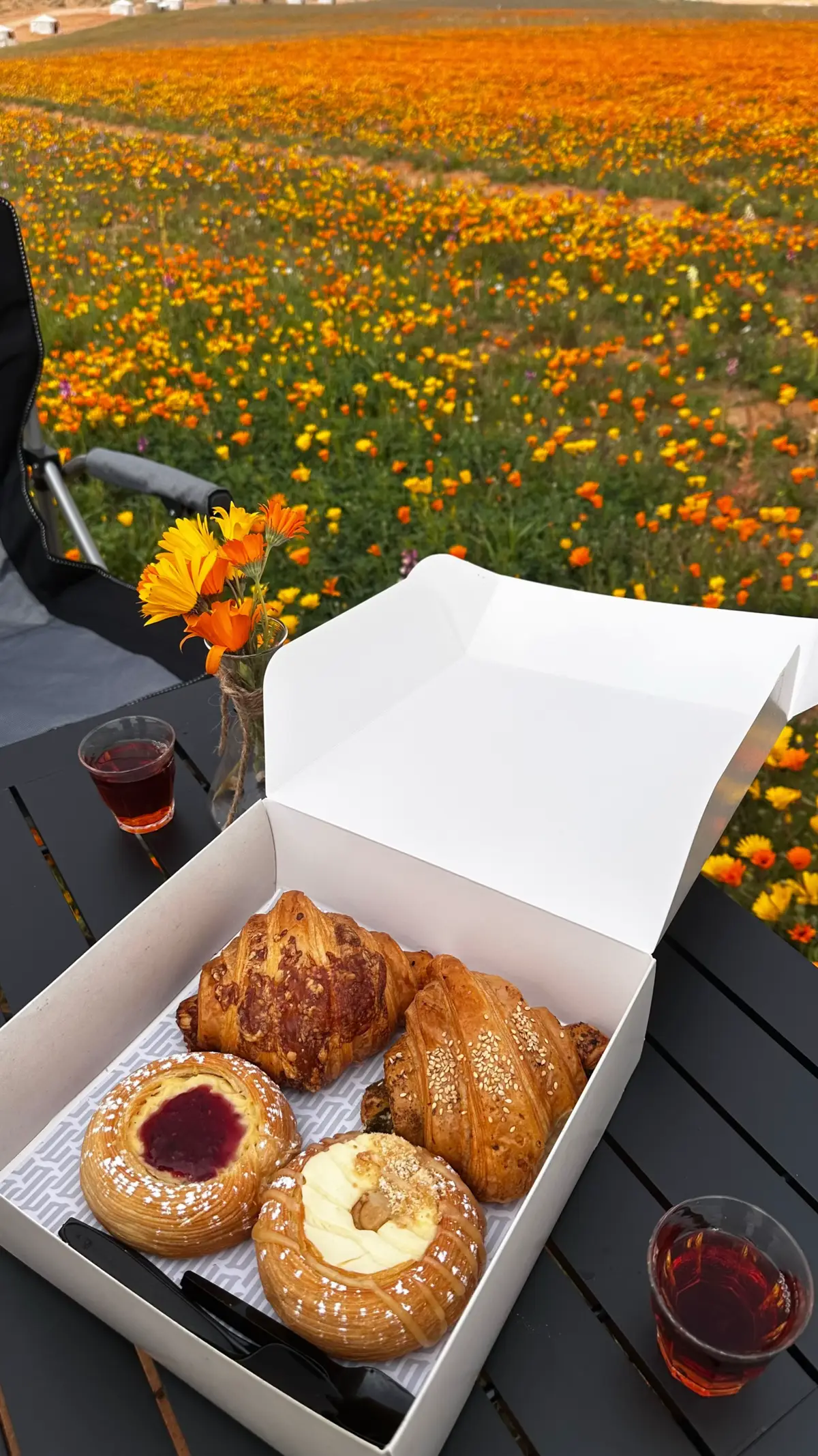 #like #explore #breakfast 