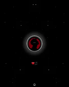 مهرجان حبيت بقلبي متعدل🖤🎧 #cavo☝🏾 #الكردي_بلدنا☝🏾 #foryoupage #دبه_عاليا🔊 