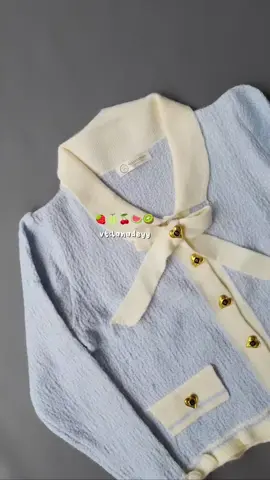 #fypp #fy #fypage #fyppppppppppppppppppppppp #cardigan #cardiganrajut #cardigankoreanstyle #cardigancantik gancan