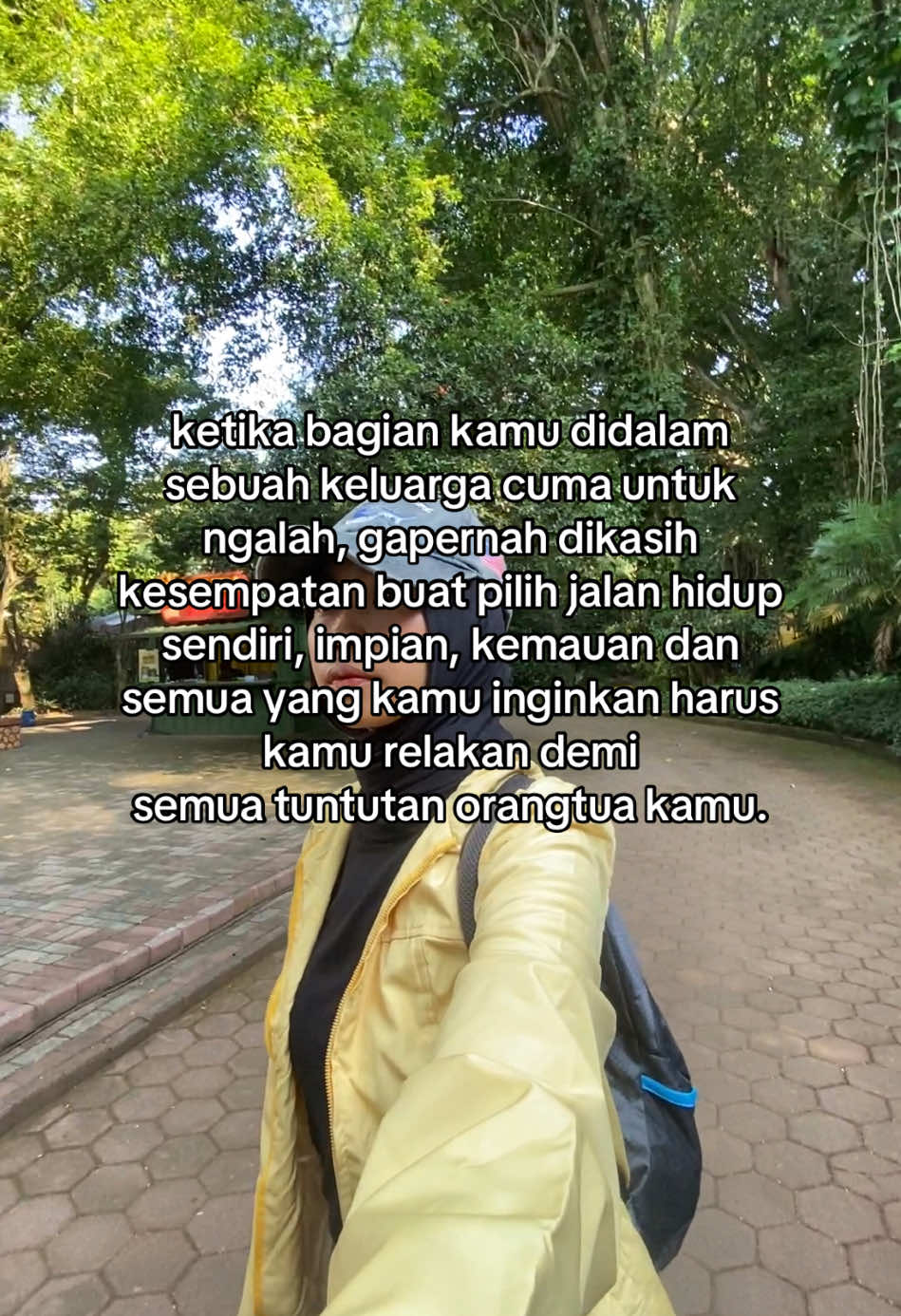 #foryouu #xyzbcafypシ #fyp 