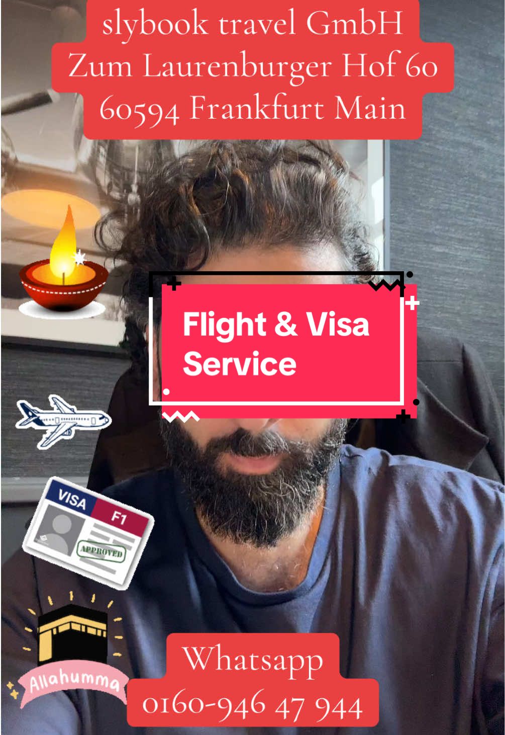 #skybooktravel #qatarairways #turkishairlines #emirates #travelpakistan #travelindia #travelafghanistan #umrah #Diwali 