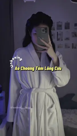 Thích mê 🫶🏻 #unboxladamme 