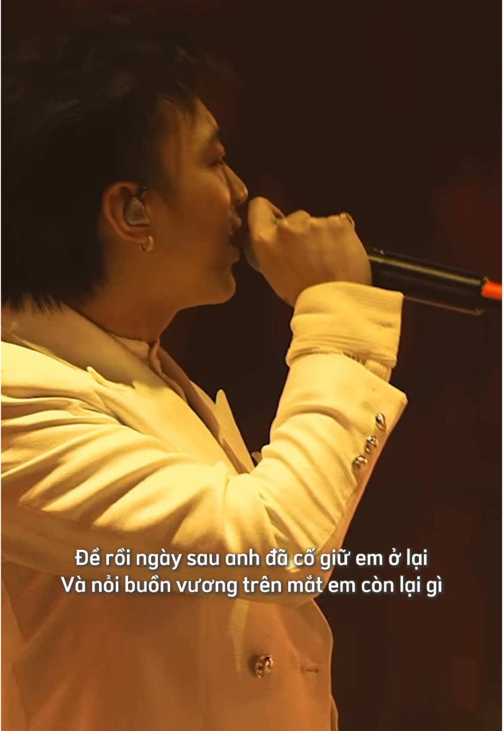 KOSMIK outnoww! - dành cho các pé đã chờ đợi 🚀 🔗 SOOBIN 'Daydreams' (KOSMIK 2022 Concert) 🔗 FULL on SpaceSpeakers Label Youtube  —— #SpaceSpeakers #KOSMIKConcert #THEWAITISOVER
