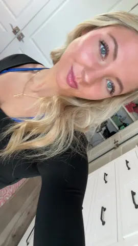 #obsessed 