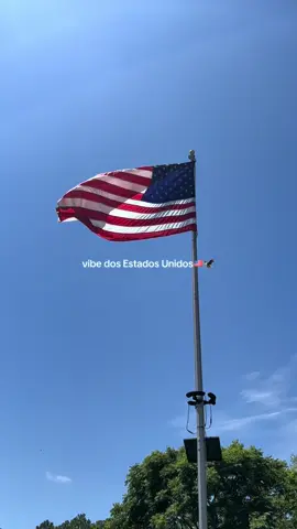todo mundo merece viver esse sonho chamado States 🫶🏻🇺🇸 #vibe #eua #estadosunidos #foryou #paravoce #vidanoseua 