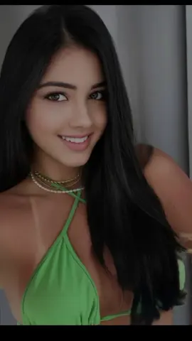 #CapCutMotivacional #CapCut #um ser amor 😍