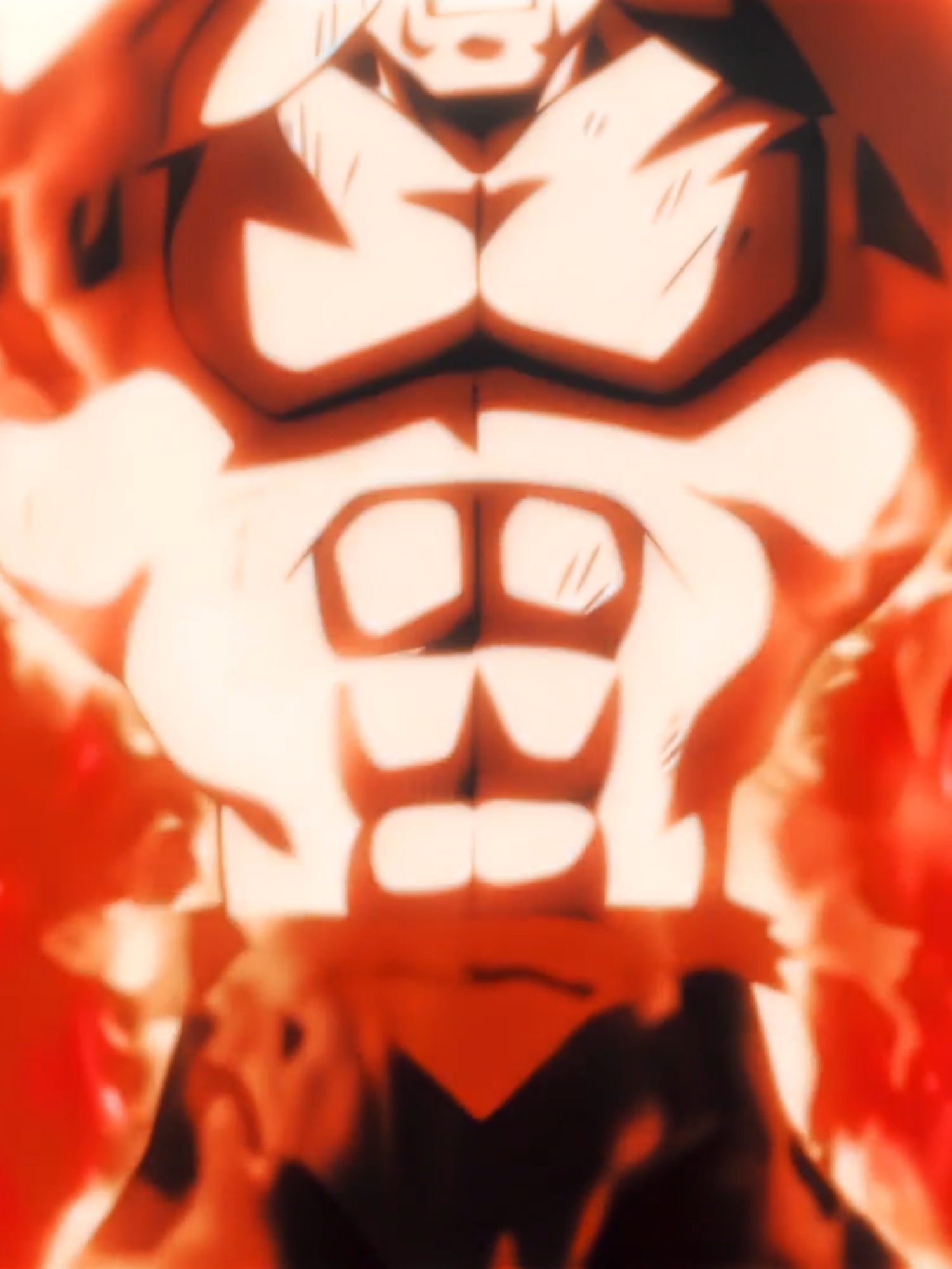 Should I make some 7 Deadly Sins edits? #fyp #dragonball #dragonballedit #dragonballsuperedit #jiren #jirenedit #jirenvsgoku #anime #animeedit #animefyp #viral #foryou