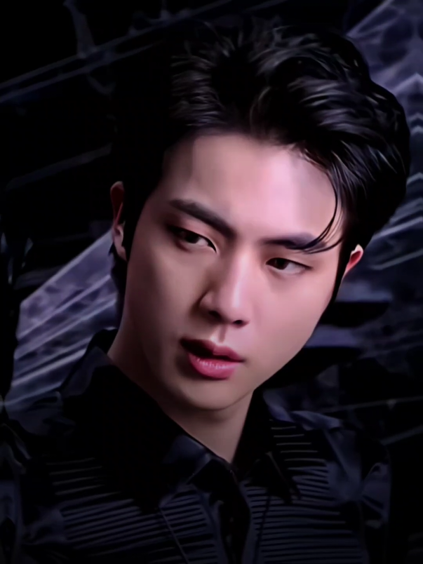 Can't he stop being so handsome !!😩#bts #jin #fypシ゚viral #park_nusrat_995 #unfrezzmyaccount #foryoupage #foryou #growmyaccount #tiktok @TikTok 