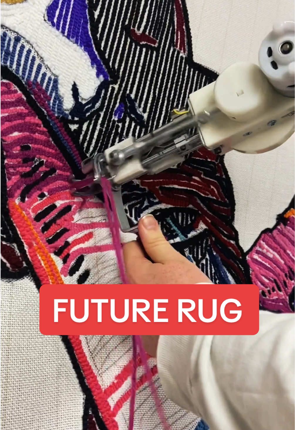 Admin hasn’t seen his bed in 3 days 💤 #PUMA #Football #FUTURE 