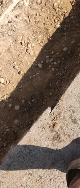 #سنگت_ویڈیو_وائرل_کریسو_آپ_ہیں🥀🌼🙈✨🎇 #creatorsearchinsights #2025 #pixverse #talhareviews #lock #pixverse #25rajab #pakvwi 