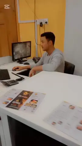 Apki peyar ke Ek Naxar chahy🫶💜🫀 #followforfollow #handmade #hair #f4fl #memes #likeforfollow #healthy #cat #art #vsco #f4f #memes #vsco #cute #tbt #cute #smile #year2024 #sunset #meme #Lifestyle #foryou #growmyaccount #viralvideo #unfreezemyacount 