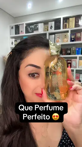 ✔️Ameerati de Al Wataniah é um perfume Aromático Especiado Compartilhável.   ✨As notas de topo são: Almíscar, Cítricos e Notas Verdes. As notas de coração são: Notas Herbais e Notas Amadeiradas. As notas de fundo são: Notas Atalcadas e Notas Especiadas. Compre Aqui 45998022288 ou pelo site ⬇️ https://vaniaexclusiveimportados.com.br/ 🛍️Enviamos para Todo o Brasil 🇧🇷 #cheirosa #cheiroso #perfumetiktok 