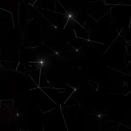 🤩🤍/Jєsυs .  #ابونا_داود_لمعي #Capcut #ترانيم #fyp #حالات_واتس_مسيحيه♥️✝️ #الشعب_الصيني_ماله_حل😂😂 #الشعب_الصيني_ماله_حل😂✌️ #الشعب_الصيني_ماله_حل #ترانيم_مسيحيه #البابا_شنوده #البابا_كيرلس #الانجيل 