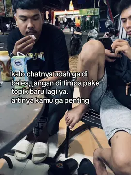 #galaubrutal 