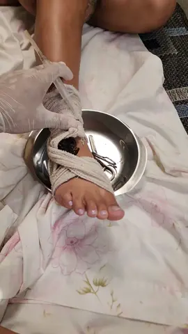 #viral #medico #hospital 