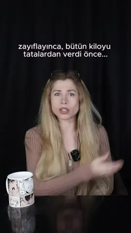 Kilo hep mi istenmeyen bölgeden gider?!😩 @aamara.demi FULL VİDEO İÇİN; YOUTUBE:AADemiTV  #nbi #neysebiziilgilendirmez #shorts #komedi #komik #kilo