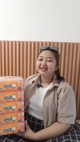 56. Tisu murah dan promo 10 pcs tissue 40ribuan #tisu #tisu10pcsmurah #tisumurah #tissue #tissuemurah 