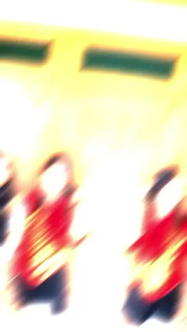 merah po putih😙#pppppppppppppppp #pshtpusatmadiun #fyp #basisht #lashter 