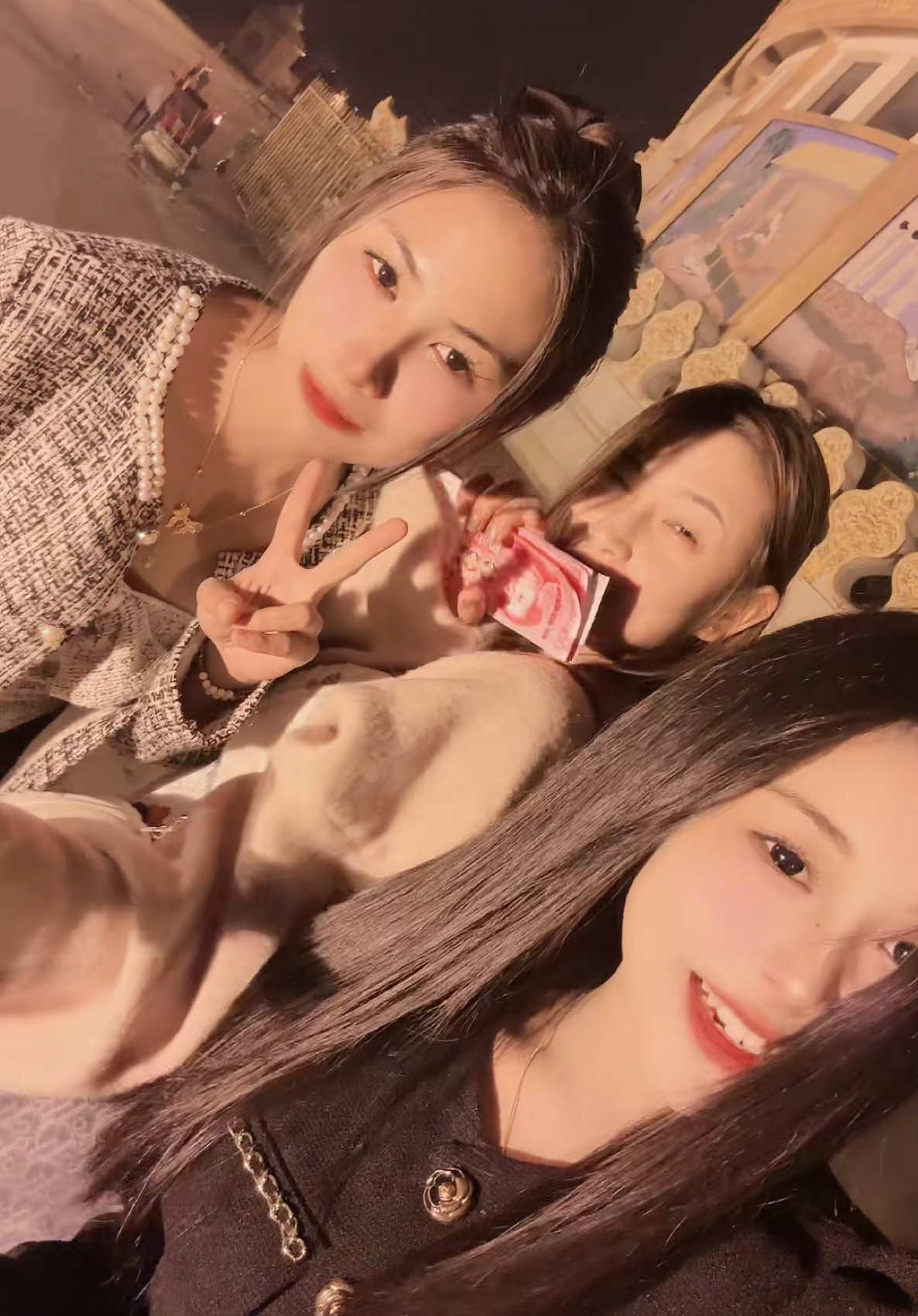 #fpyシ #foryoupage #ဘုရားမှာပဲများခြင်း 