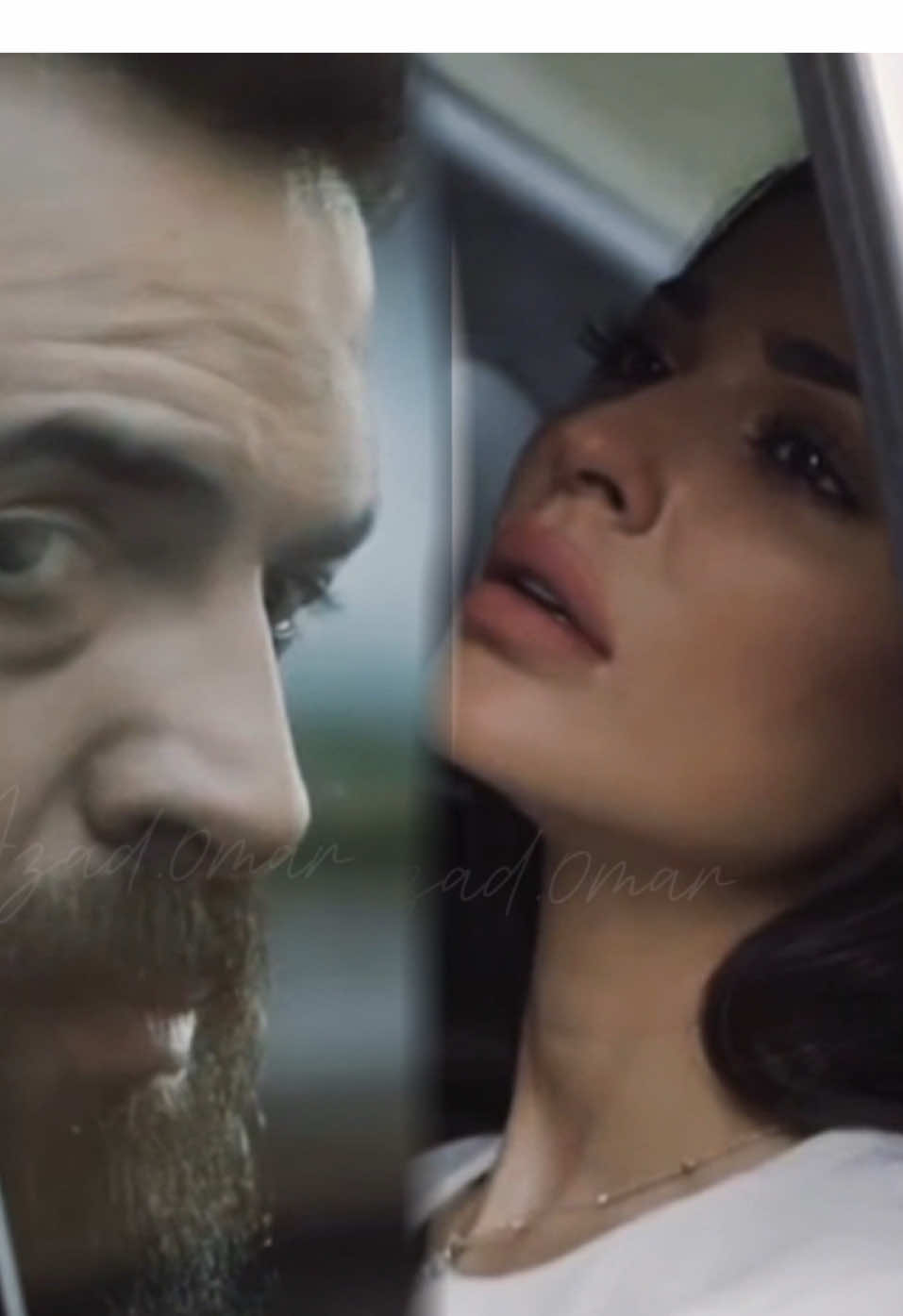 #capcut #الهيبة #جبل_عليا #المدينة_البعيدة ‎#تيمور_ياسمين #احمد_باتشان #بعد_غيابه #طالت_المشاوير #fyp #foryou #foryoupage #تيم_نادين #capcut #تيمور_تاج_الدين #تشيللو #مسلسل_تشيللو #وائل_جسار #تيم_حسن #مسلسل_نص_يوم #نادين_نسيب_نجيم #viralvideo #viral #capcut #2025 #نص_يوم #نص_يوم #ميار_يارا #الهيبة #نادين_نجيم #fyp #مجبور #foryoupage #foryou #youtube #tiktok #جبل #جبل_شيخ_جبل #تيمور_تاج_الدين #نور_فريد_نوح #الاخوة #تشيللو #العشق_الممنوع #المدينة_البعيدة #جيهان_عليا 