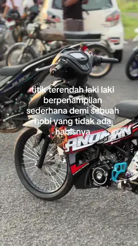 😞.                                                     #CapCut #TikTokAwardsID #foryour #xzybca #masukberanda #mxking150 #mxanoman #mxsoloraya #berandatiktok 