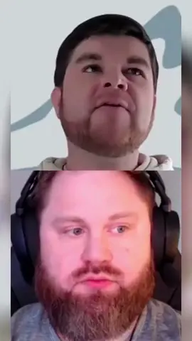 Master energy mapping for peak productivity. #EnergyMapping #TimeManagement #ProductivityHacks #PeakPerformance #WorkSmart