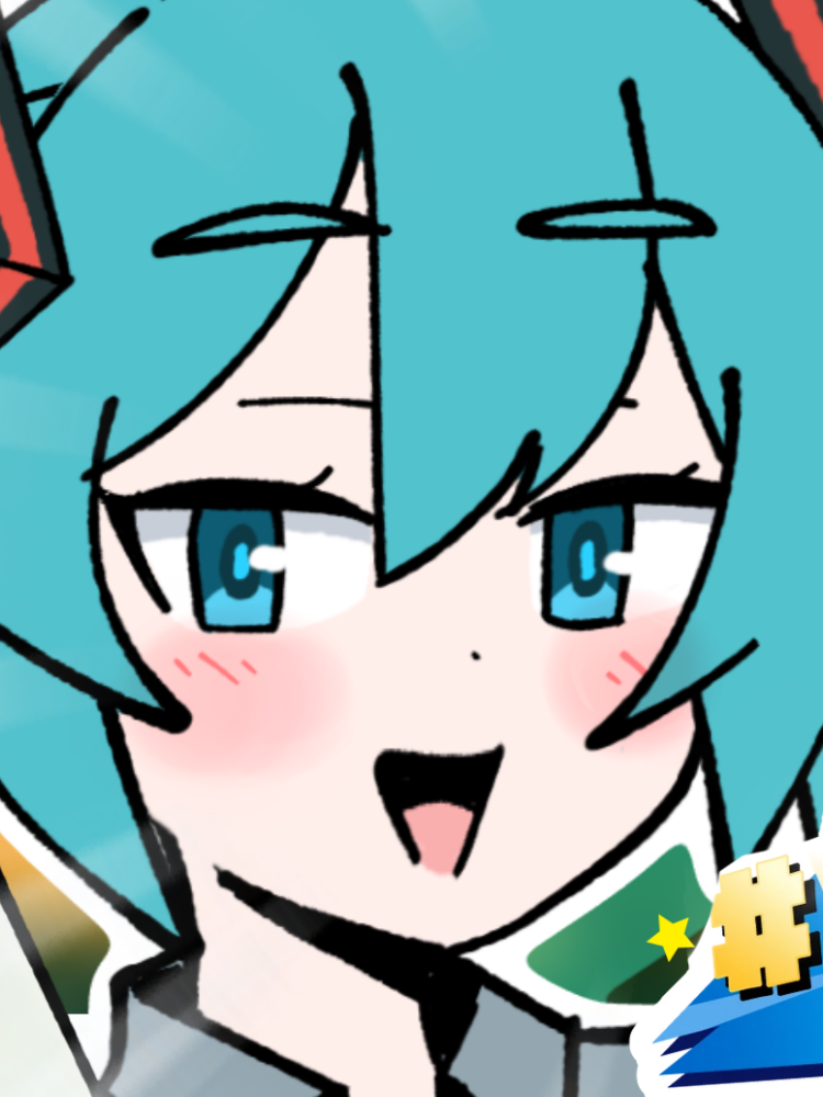 Hatsune Miku feat Godzilla - Chug Jug With You #hatsunemiku #mikuhatsune #godzila #fypppppppppppppp #gojira #godzillaxkongthenewempire ##fortnitetok #mikuedit#fortnite #gaming #animation #fyp #foryoupage #fyppppppppppppppppppppppp #mikubeam