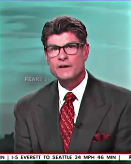 I’m Travis, Travis Scott // is Travis the best rapper? #travisscott #travis #scott #amirap #myeyes @𝐉𝐢𝐛𝐛𝐚 @junes1401 