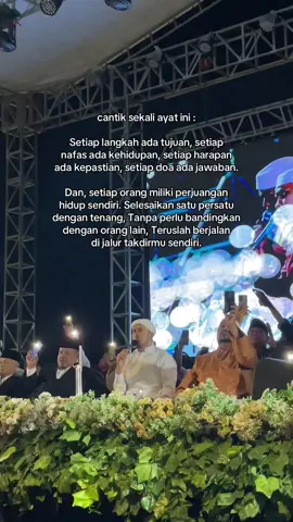 Rindu Madinah - Az Zahir Terbaru 2025 || @YANLUCKYAZZAHIR Majelis Az Zahir Pekalongan Ya Allah undanglah hambamu sekeluarga ke bumi madinah, Aamiin 🥺🤲🏻 #fyp #foryou #azzahirterbaru2025 #azzahirterbaru #rindumadinah #allahuallah #yanluckyaditiya #yanluckyazzahir #azzahir #azzahirpekalongan #majelisazzahir #sholawatlirik #liriksholawat #zahirmania #zahirmaniaindonesia🇲🇨 #sholawatmerdu #sholawat #habibalizainalabidin #habibbidinasegaf #jogja  @majelisazzahirofficial @Ali Zainal Abidin Assegaf 🤍