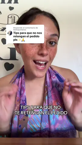 Respuesta a @leeluquinteros éxitos hermanas 💘💘 está difícil la cosa jajaja #aduana #shein #comprasonline #china 