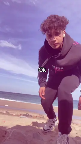 #Meme #MemeCut #شعب_الصيني_ماله_حل😂😂 #tik_tok 