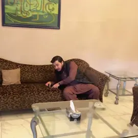 #rajabfamily #rajabbutt #rajab #dailyvlog