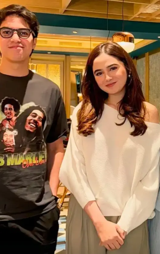 kiw kiw 🥰🤏 #fypage #elrumi #syifahadju #elcipa 