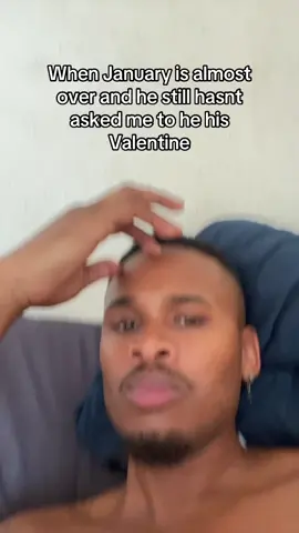 Its doesnt matter that we’re dating for 3 years next month! #fyp #ValentinesDay #gay #wilfredandclayton @A D O N I S 💅 