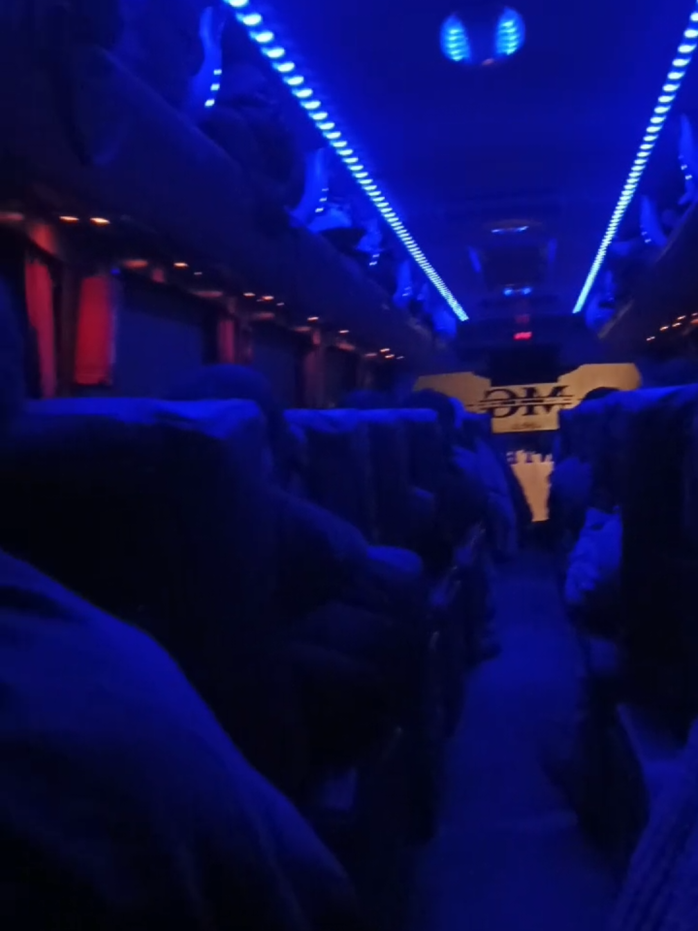 Way To Islamabad _ 🫀❤️‍🩹  #faisalmovers #faisalmoversryk #executiveclass #foryoupageofficiall #foryou #tiktok #CapCut 