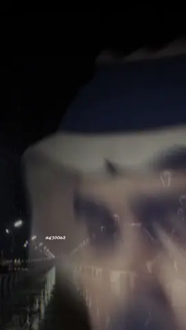 ليلة خميس#محمد_عبده_فنان_العرب_relax144_اكسبلور❤ #محمدعبده #اكسبلورexplore❥🕊🦋💚❤🕊️ #محمد_عبده_فنان_العرب🤍🎶🎻🎼 #محمد_عبده_فنان_العرب_relax144_اكسبلور❤، #محمد_عبده_فنان_العرب🤍🎶 #اكسبلورexplore 