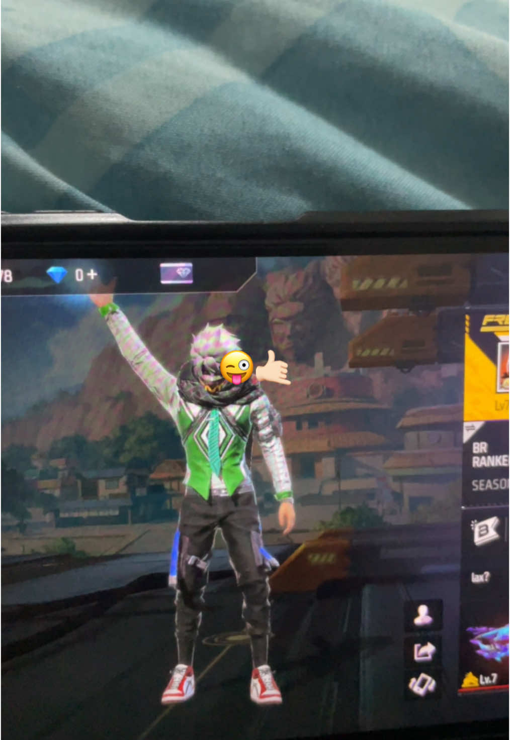 Era nya sound old kembali😜#fyp #ffmax #elitecees🥴🤙 #botepep😎😎 #pylaxjb #epepmax #epepselamanya #epepburik #freefire 